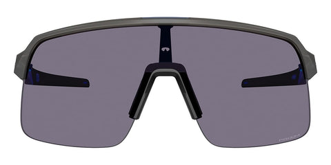 Oakley Sutro Lite OO9463 69 Prizm Sunglasses