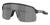 alternative colours oakley