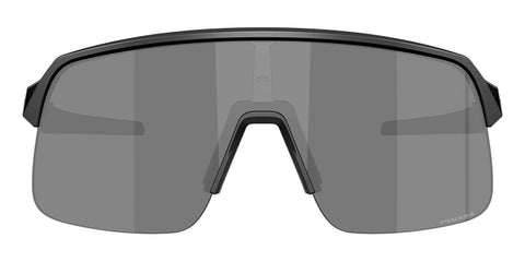 Oakley Sutro Lite S OO9496 01 Prizm Sunglasses