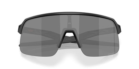 Oakley Sutro Lite S OO9496 01 Prizm Sunglasses