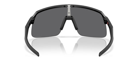 Oakley Sutro Lite S OO9496 01 Prizm Sunglasses