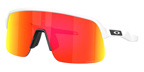 Oakley Sutro Lite S OO9496 02 Prizm Sunglasses