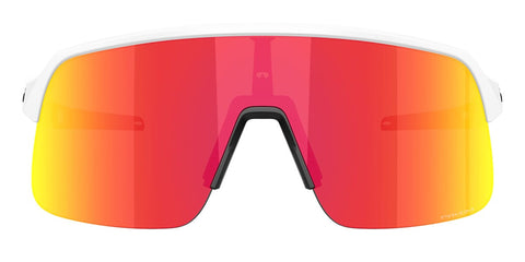 Oakley Sutro Lite S OO9496 02 Prizm Sunglasses