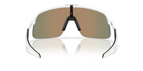 Oakley Sutro Lite S OO9496 02 Prizm Sunglasses