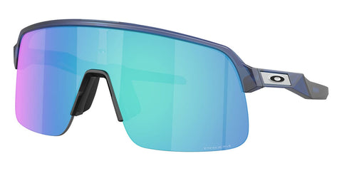 Oakley Sutro Lite S OO9496 03 Prizm Sunglasses