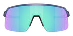 Oakley Sutro Lite S OO9496 03 Prizm Sunglasses