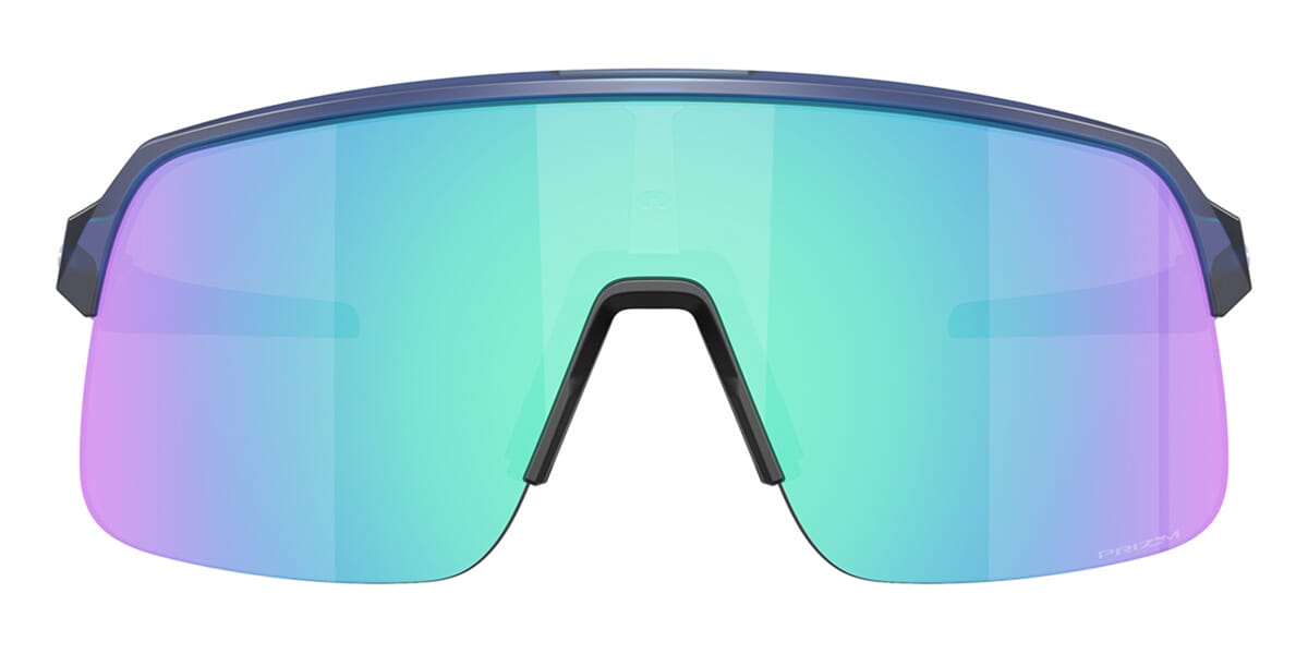 Oakley Sutro Lite S OO9496 03 Prizm Sunglasses