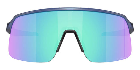 Oakley Sutro Lite S OO9496 03 Prizm Sunglasses