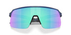 Oakley Sutro Lite S OO9496 03 Prizm Sunglasses