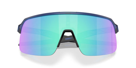 Oakley Sutro Lite S OO9496 03 Prizm Sunglasses