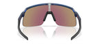 Oakley Sutro Lite S OO9496 03 Prizm Sunglasses