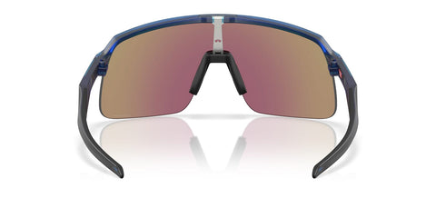 Oakley Sutro Lite S OO9496 03 Prizm Sunglasses