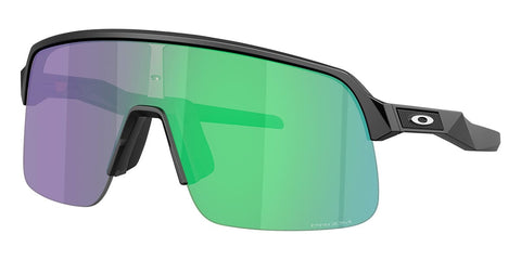 Oakley Sutro Lite S OO9496 04 Prizm Sunglasses