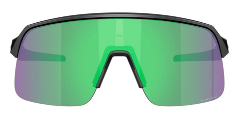 Oakley Sutro Lite S OO9496 04 Prizm Sunglasses