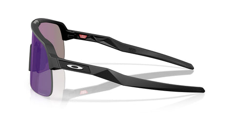 Oakley Sutro Lite S OO9496 04 Prizm Sunglasses
