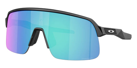 Oakley Sutro Lite S OO9496 05 Prizm Sunglasses