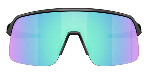 Oakley Sutro Lite S OO9496 05 Prizm Sunglasses