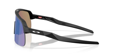 Oakley Sutro Lite S OO9496 05 Prizm Sunglasses