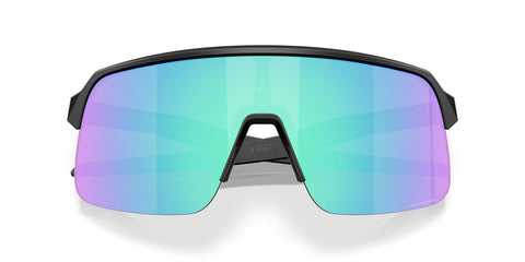 Oakley Sutro Lite S OO9496 05 Prizm Sunglasses