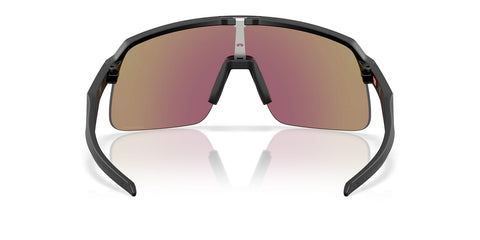 Oakley Sutro Lite S OO9496 05 Prizm Sunglasses