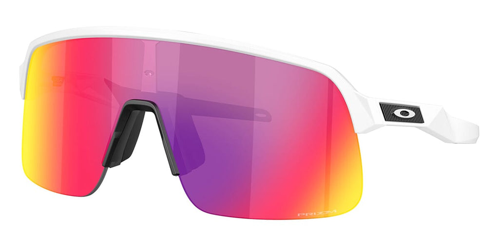 Oakley Sutro Lite S OO9496 06 Prizm Sunglasses
