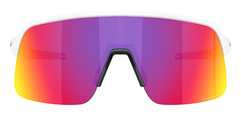 Oakley Sutro Lite S OO9496 06 Prizm Sunglasses
