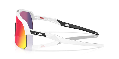 Oakley Sutro Lite S OO9496 06 Prizm Sunglasses