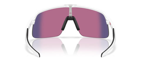 Oakley Sutro Lite S OO9496 06 Prizm Sunglasses