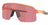 alternative colours oakley