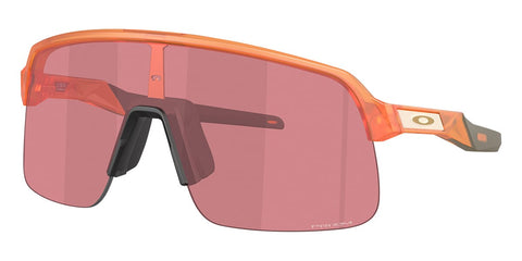 Oakley Sutro Lite S OO9496 10 Prizm Sunglasses