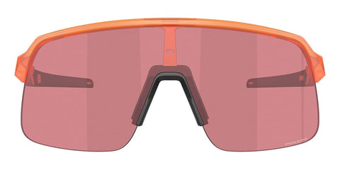 Oakley Sutro Lite S OO9496 10 Prizm Sunglasses