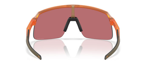 Oakley Sutro Lite S OO9496 10 Prizm Sunglasses