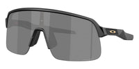 Oakley Sutro Lite S OO9496 12 Prizm - As Seen On Luke Macfarlane