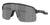 alternative colours oakley