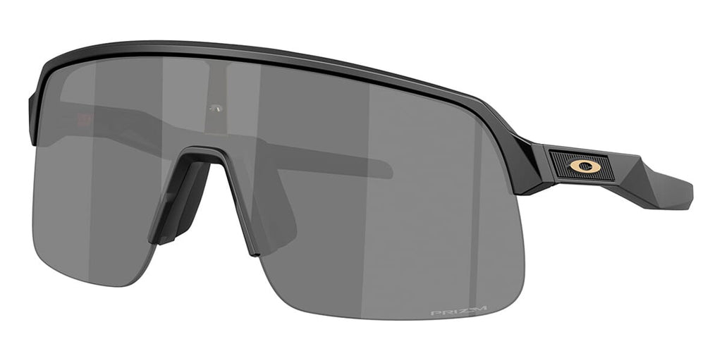 Oakley Sutro Lite S OO9496 12 Prizm Sunglasses