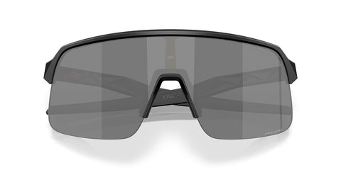 Oakley Sutro Lite S OO9496 12 Prizm Sunglasses