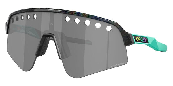 Oakley Sutro Lite Sweep OO9465 26 Prizm Sunglasses - Pretavoir