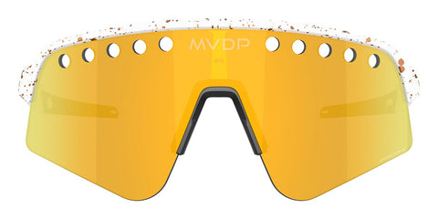 Oakley Sutro Lite Sweep OO9465 33 Prizm Sunglasses