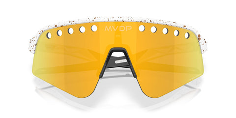 Oakley Sutro Lite Sweep OO9465 33 Prizm Sunglasses