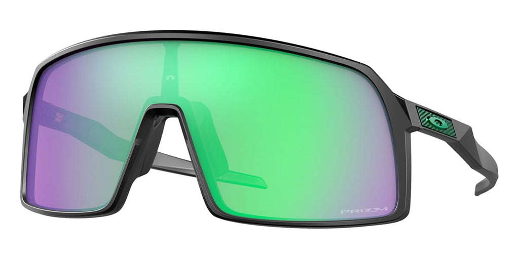 Oakley Sutro OO9406 52 Sunglasses