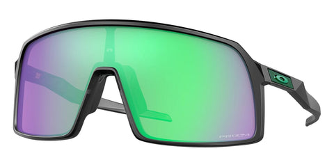 Oakley Sutro OO9406 52 Sunglasses