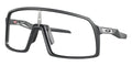 Oakley Sutro OO9406 98 Photochromic Sunglasses
