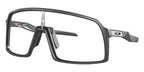 Oakley Sutro OO9406 98 Photochromic Sunglasses