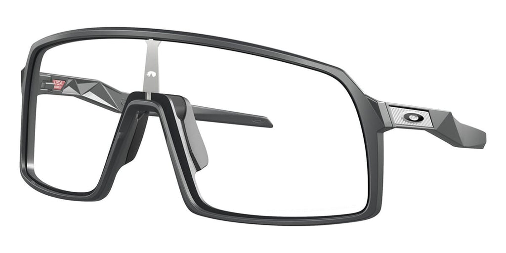 Oakley Sutro OO9406 98 Photochromic Sunglasses