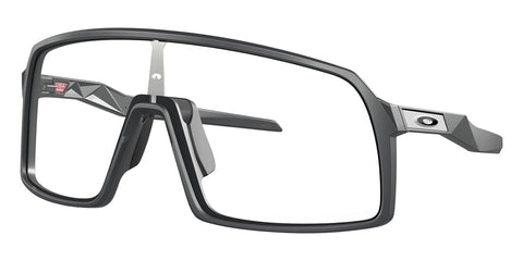 Oakley Sutro OO9406 98 Photochromic Sunglasses