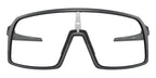 Oakley Sutro OO9406 98 Photochromic Sunglasses