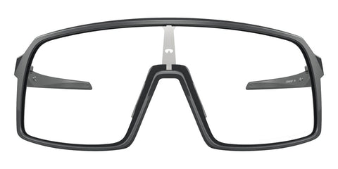 Oakley Sutro OO9406 98 Photochromic Sunglasses