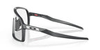 Oakley Sutro OO9406 98 Photochromic Sunglasses