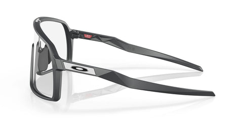 Oakley Sutro OO9406 98 Photochromic Sunglasses