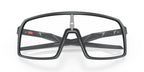 Oakley Sutro OO9406 98 Photochromic Sunglasses